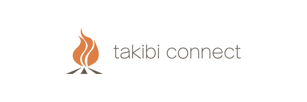 takibi connect