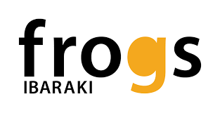 茨城frogs