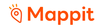 Mappit