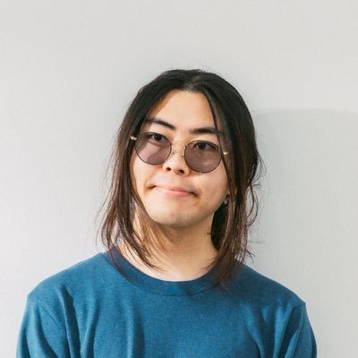 山野 イツキ