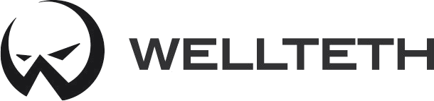 WELLTETH CYCLE LAB