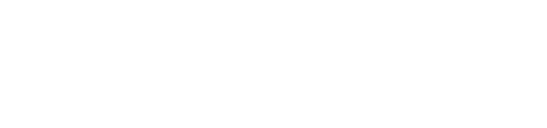 WELLTETH