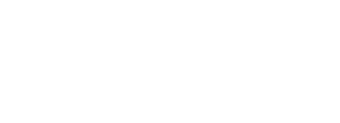 JOYNS