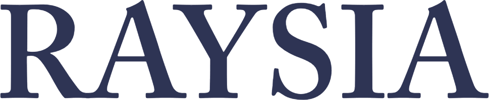 RAYSIA